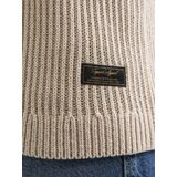 Jack & Jones - Dover - Gebreide Trui - Regular Fit