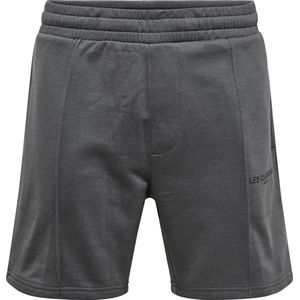 Only & Sons Korte Broek