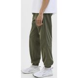 Jack & Jones - Kane Troy - Joggingbroek - 100% Katoen - Relaxte Pasvorm