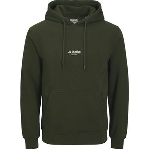 Jack & Jones - Soho - Hoodie