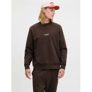 Jack & Jones - Soho - Sweatshirt