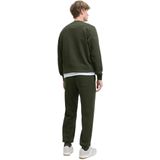 Jack & Jones - Soho Hoodie - Hoodie - Zwart - Relaxte Pasvorm