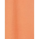 Vmmflora - Zwangerschapsjurk - Maxi Lengte - V-Hals - Korte Mouwen