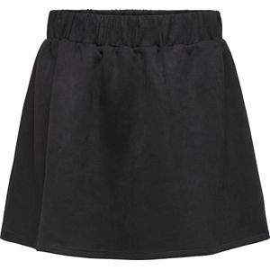 Onlrita - Skater Rok - Mini-lengte - Elastische Tailleband