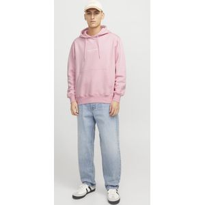 Jack & Jones Kapuzensweatshirt "JORVESTERBRO SWEAT HOOD NOOS"