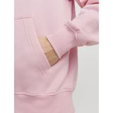 Hoodie Jack & Jones Vesterbro
