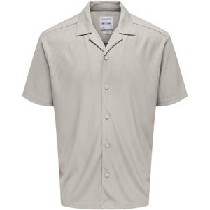 Only & Sons overhemd