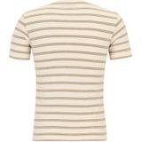 ONLY & SONS JUNIOR - T-shirt - Zwart - Jersey