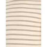 ONLY & SONS JUNIOR - T-shirt - Zwart - Jersey