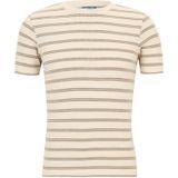 ONLY & SONS JUNIOR - T-shirt - Zwart - Jersey