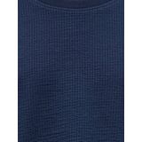 ONLY & SONS - OSJKIAN REG Seersucker SS Tee - Jongens - T-shirts