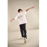 ONLY - JGordon - T-shirt - Beige