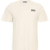 ONLY - JGordon - T-shirt - Beige