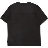 ONLY & SONS JUNIOR - T-shirt - Korte Mouwen - Regular Fit