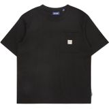 ONLY & SONS JUNIOR - T-shirt - Korte Mouwen - Regular Fit