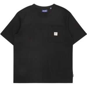 ONLY & SONS JUNIOR - T-shirt - Korte Mouwen - Regular Fit