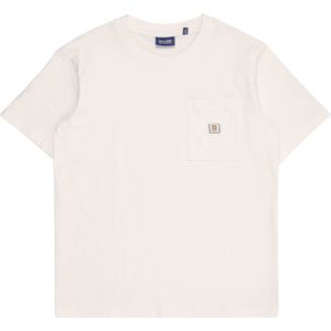 ONLY & SONS JUNIOR - T-shirt - Zwart - Katoen - Regular Fit