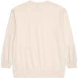 ONLY & SONS - ROAD - Trui - Tofu Sky - Relaxed Fit