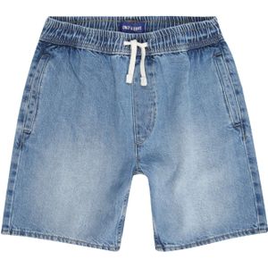 ONLY & SONS - Korte Broek - 100% Katoen
