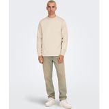 Jeans - Slim Fit - Overdye - Stretchdenim - Low Rise