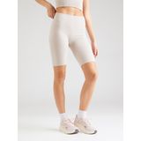 ONLY PLAY - ONPJaia Life - Sportbroek - Lichtgrijs - High Waist - Skinny