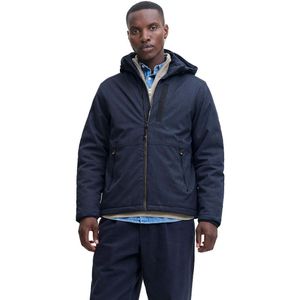 Jack & Jones - Winterjas