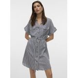 Quiksilver Evo Quik Rituals T-shirt Met Lange Mouwen Grijs 14 Years Jongens