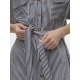 Quiksilver Evo Quik Rituals T-shirt Met Lange Mouwen Grijs 14 Years Jongens