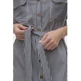 Quiksilver Evo Quik Rituals T-shirt Met Lange Mouwen Grijs 14 Years Jongens