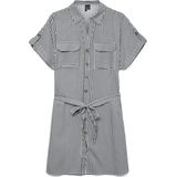 Quiksilver Evo Quik Rituals T-shirt Met Lange Mouwen Grijs 14 Years Jongens