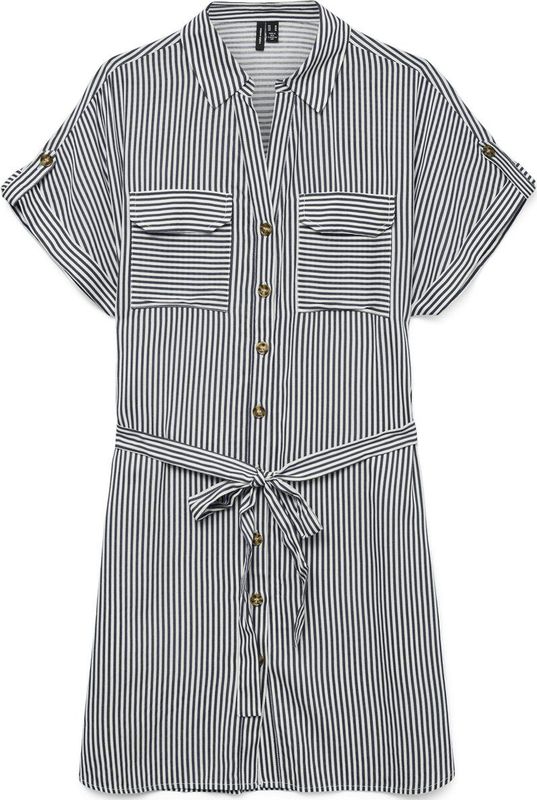 Quiksilver Evo Quik Rituals T-shirt Met Lange Mouwen Grijs 14 Years Jongens