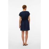 Dockers - Navy Chino Broek - Katoen