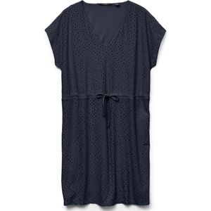 Dockers - Navy Chino Broek - Katoen