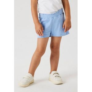 Name It Shorts "NMFSURAJALI SHORTS NOOS"