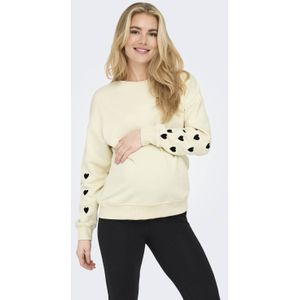 Olmanna Sweatshirt