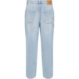 ONLY & SONS - ONSFADE - Jeans - Lichtblauw - Loose Fit