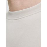 Jack & Jones - Soho - Sweatshirt - Geborsteld - Lange Mouwen - Relaxte Pasvorm