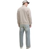 Jack & Jones - Soho Quarter - Sweatshirt - Hoge Hals - Lange Mouwen