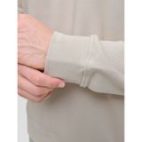 Jack & Jones - Soho Quarter - Sweatshirt - Hoge Hals - Lange Mouwen