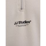 Jack & Jones - Soho Quarter - Sweatshirt - Hoge Hals - Lange Mouwen