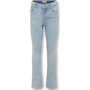 ONLY GIRLS - Flared Fit Jeans