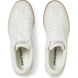 Jack Jones - Jfwkirk International Campaign Sneaker - Heren - Veterschoenen