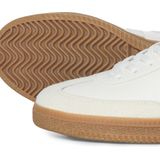 Jack Jones - Jfwkirk International Campaign Sneaker - Heren - Veterschoenen
