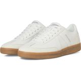 Jack Jones - Jfwkirk International Campaign Sneaker - Heren - Veterschoenen