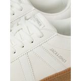 Jack Jones - Jfwkirk International Campaign Sneaker - Heren - Veterschoenen