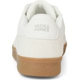 Jack Jones - Jfwkirk International Campaign Sneaker - Heren - Veterschoenen
