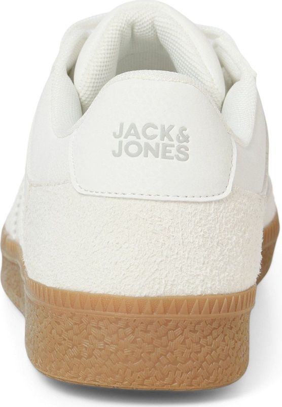 Jack Jones - Jfwkirk International Campaign Sneaker - Heren - Veterschoenen