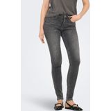 Jeans 'ONLRina'