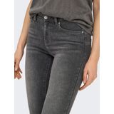 Jeans 'ONLRina'