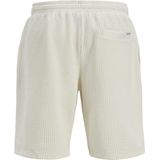 Broek - Harembroek - Effen - Sweatstof - Loosefit